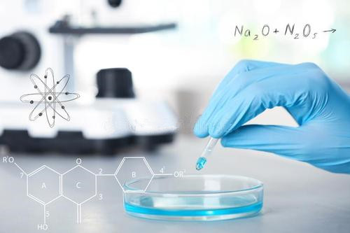 實驗室分析、x射線衍射儀、x射線光譜儀