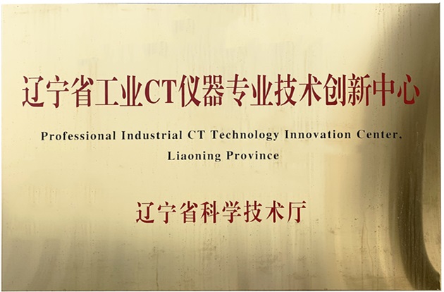 253dd594f63f8de37353a18d927eca8.jpg 253dd594f63f8de37353a18d927eca8.jpg